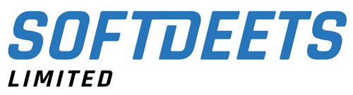Softdeets Ltd.